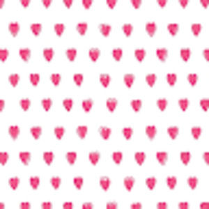 Meet your Posher, Ellie